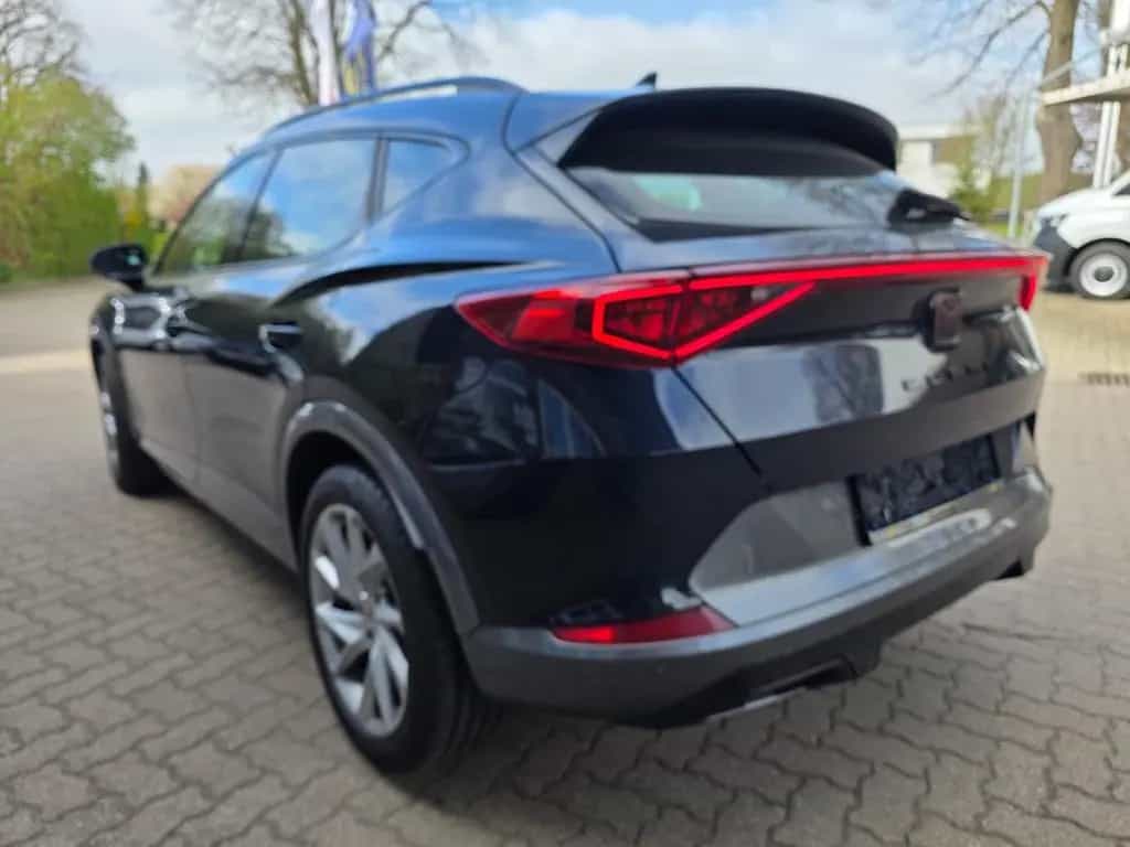 Cupra Formentor 1.5 TSI OPF (EURO 6d) 04/2022-photo-4