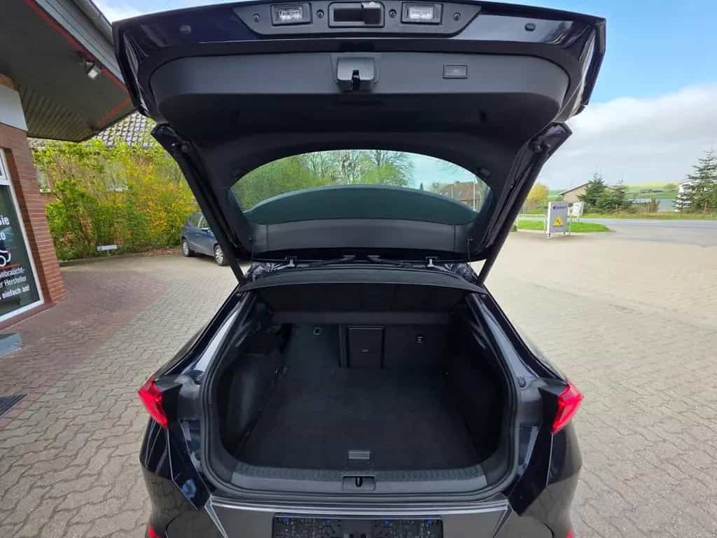 Cupra Formentor 1.5 TSI OPF (EURO 6d) 04/2022-photo-8