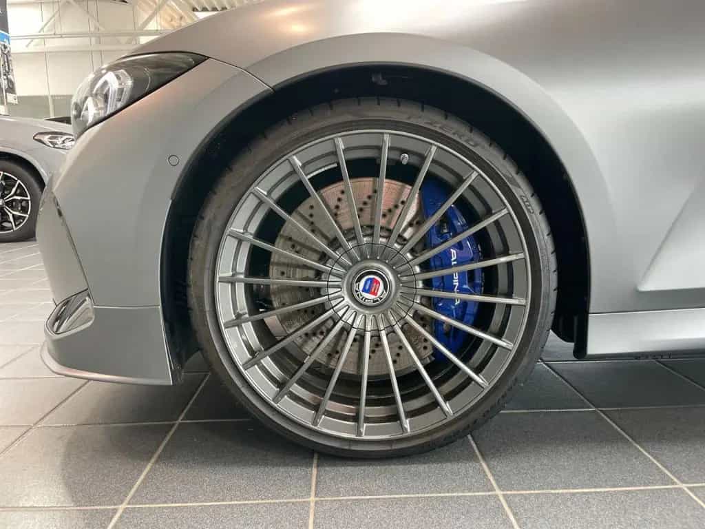 ALPINA B3 xD Tour AdLED DAPr Pano MemSi 360° HK 08/2025-photo-14