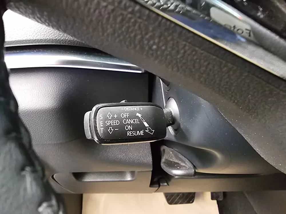 Skoda Karoq Clever AHK,Navi,App-Connect,Sitzheizung 05/2022-photo-25