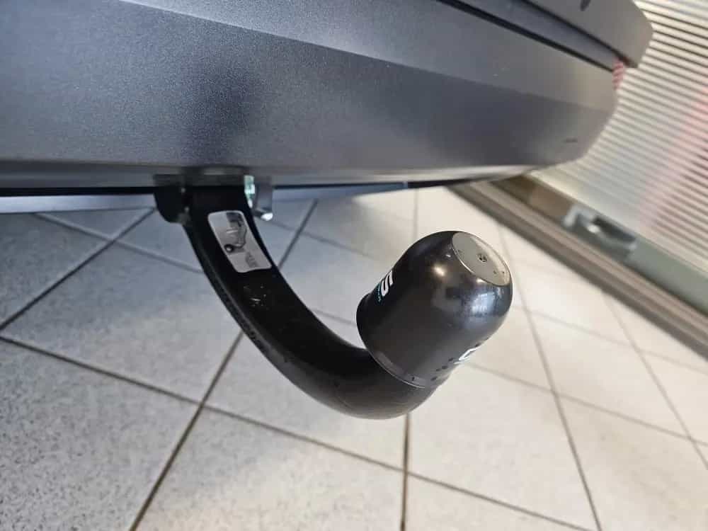Skoda Karoq Clever AHK,Navi,App-Connect,Sitzheizung 05/2022-photo-3