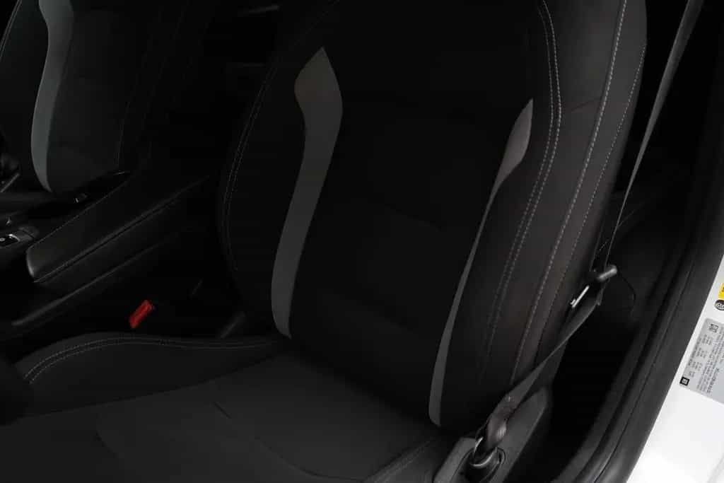 Chevrolet Camaro Turbo 2.0L Turbo Benzin (LTG) Android Aut 08/2016-photo-16