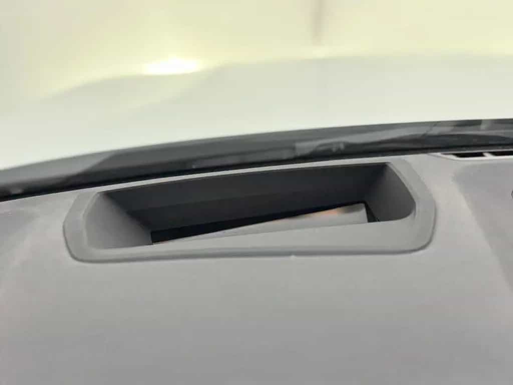 BMW 3 320 d Advantage ACC AHK HEAD UP NAVI CarPlay 08/2020-photo-29