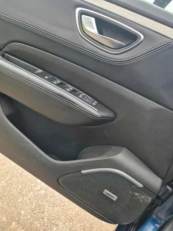 Renault Talisman 2019 *nur 85.000km* 08/2019-photo-12