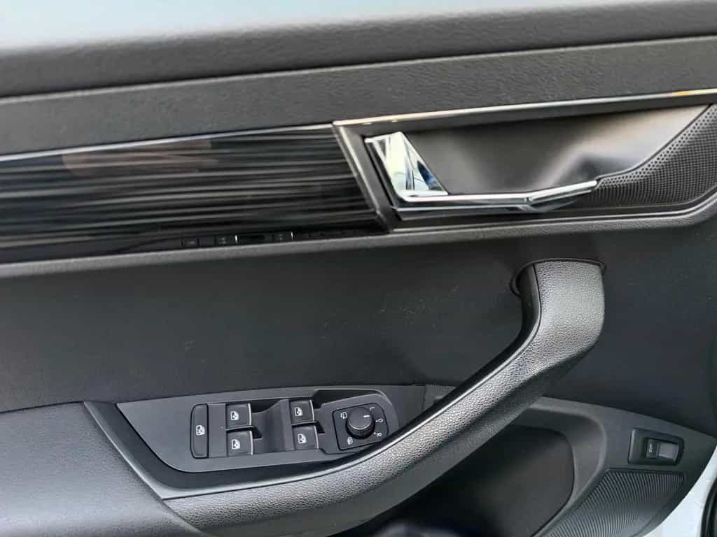 Skoda Karoq Style 06/2018-photo-12