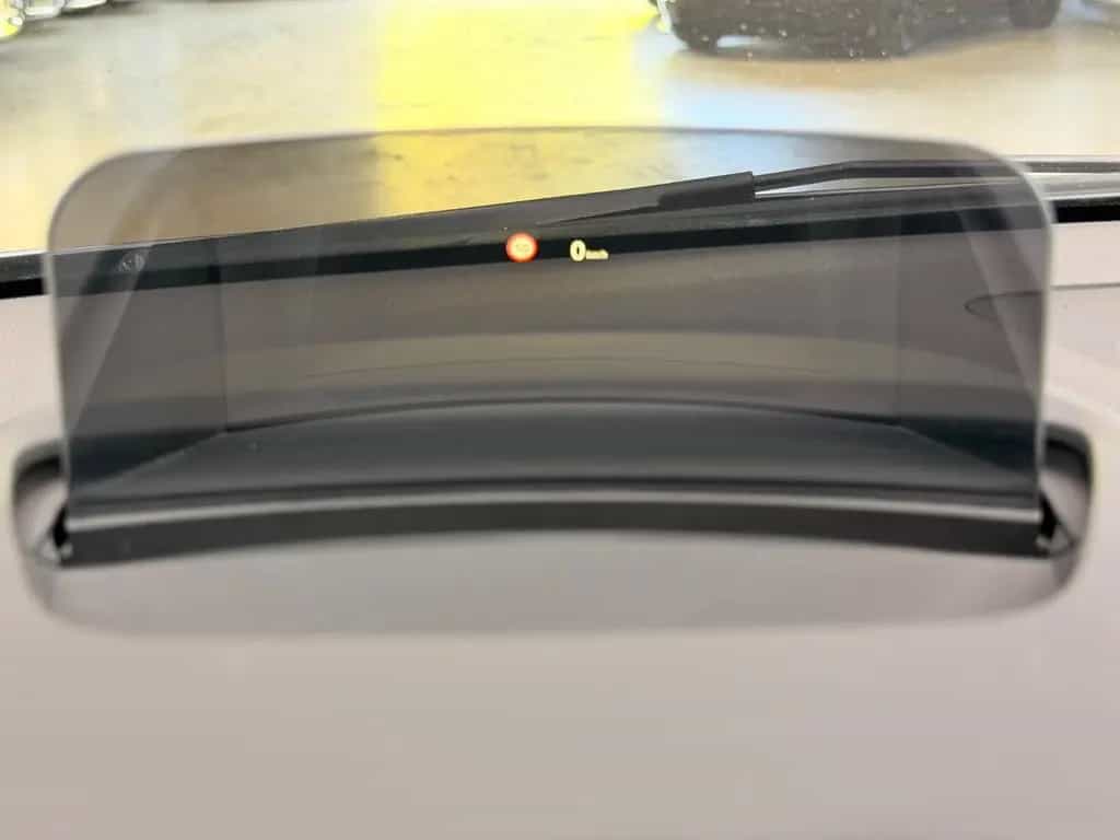 BMW 218 Active Tourer 218d Active Tourer Sport Line HUD Keyless Kamera 10/2018-photo-36