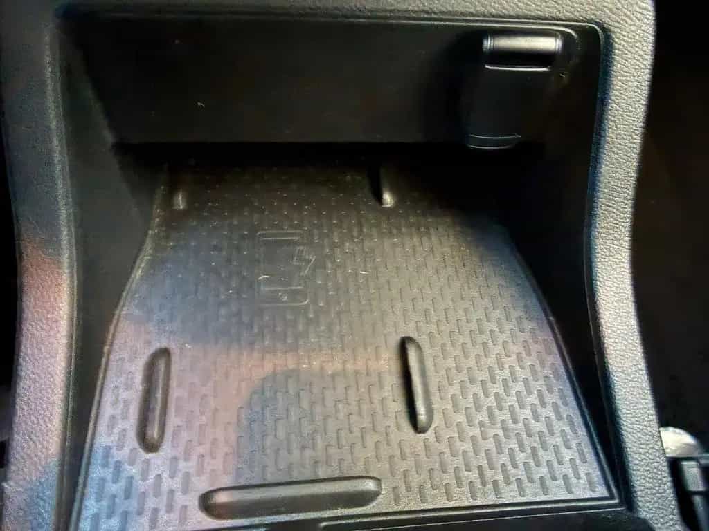 Renault Kangoo III Intens / 1-Hand/Kamera/LED 09/2021-photo-30