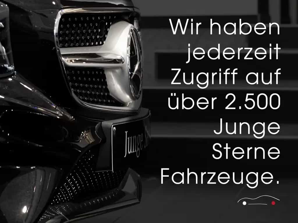 BMW 3 Series - 320 i M Sport (EURO 6d-TEMP) 08/2019-photo-3