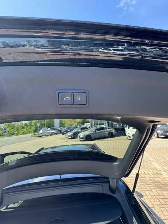 Audi A6 AVANT 45TDI QUATTRO, SLINE, SPORT, AHK, VIRTU 07/2021-photo-14