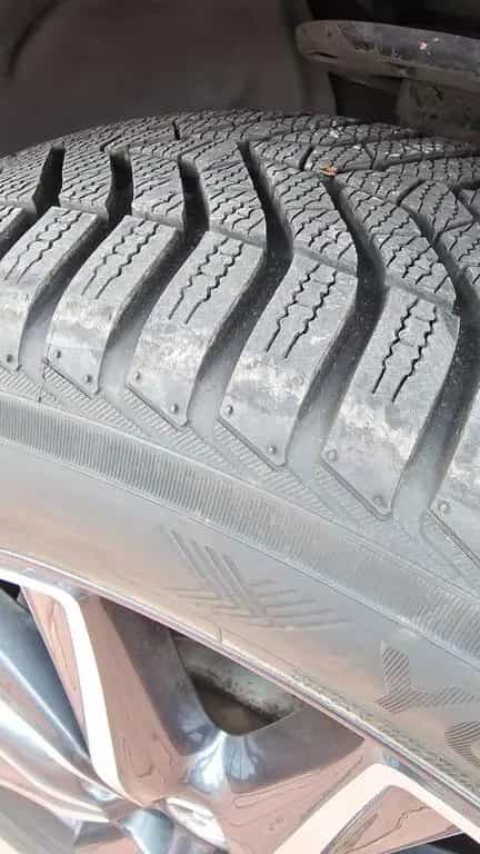 Mazda CX-5 SKYACTIV-D 175 Drive AWD Sports-Line 01/2018-photo-12