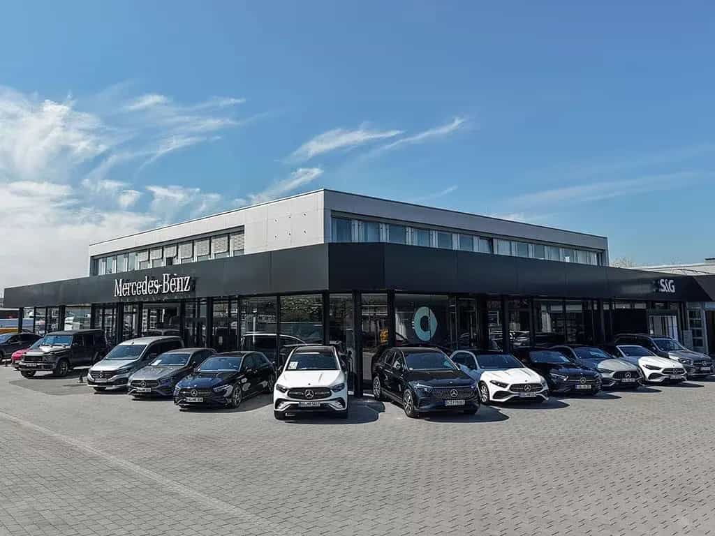 Seat Ateca Xperience 4Drive AHK+KAMERA+18" 09/2021-photo-11