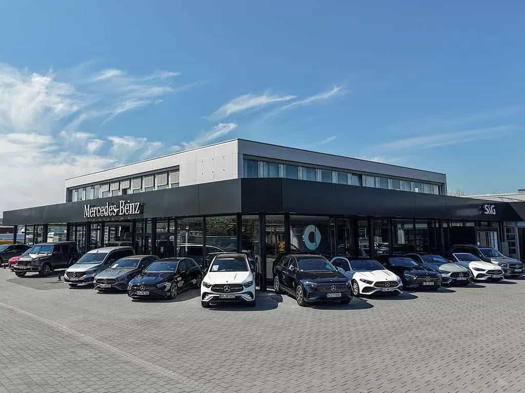 Renault Megane KAMERA+TEMPOMAT+NAVIGATION+TOTWINKEL+18" 07/2019-photo-9
