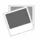 Renault Megane KAMERA+TEMPOMAT+NAVIGATION+TOTWINKEL+18" 07/2019-photo-12