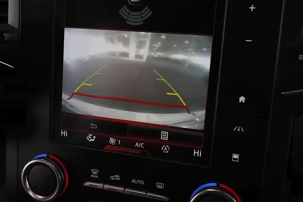 Renault Megane KAMERA+TEMPOMAT+NAVIGATION+TOTWINKEL+18" 07/2019-photo-7