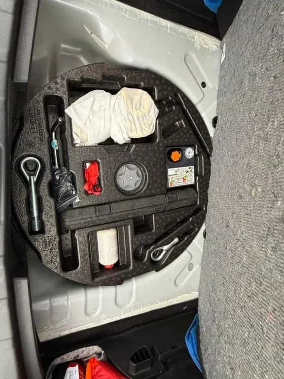 Nissan Qashqai 04/2020-photo-10