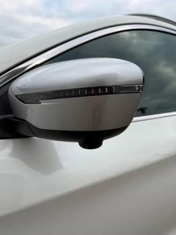 Nissan Qashqai 04/2020-photo-13