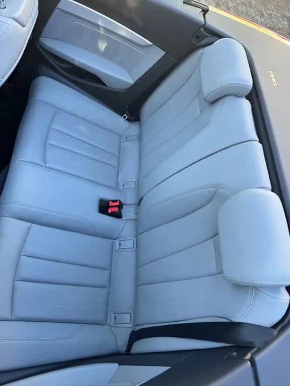 Audi A5 40 TFSI S tronic quattro Sportb advanced ... 07/2021-photo-8