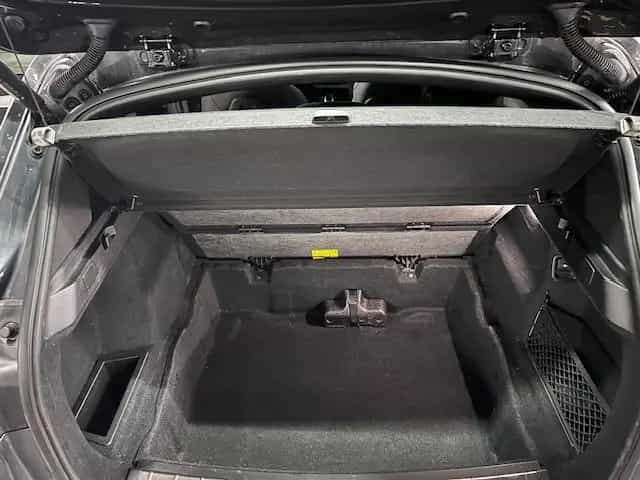 BMW X1 sDrive20d xLine | Head-Up | Top gepflegt 08/2019-photo-7