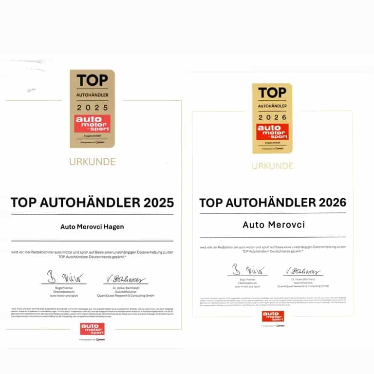 Audi A4 40 TDI 2.0 S-tronic/LED/Navi/Cam/Apple&Androi 02/2023-photo-26