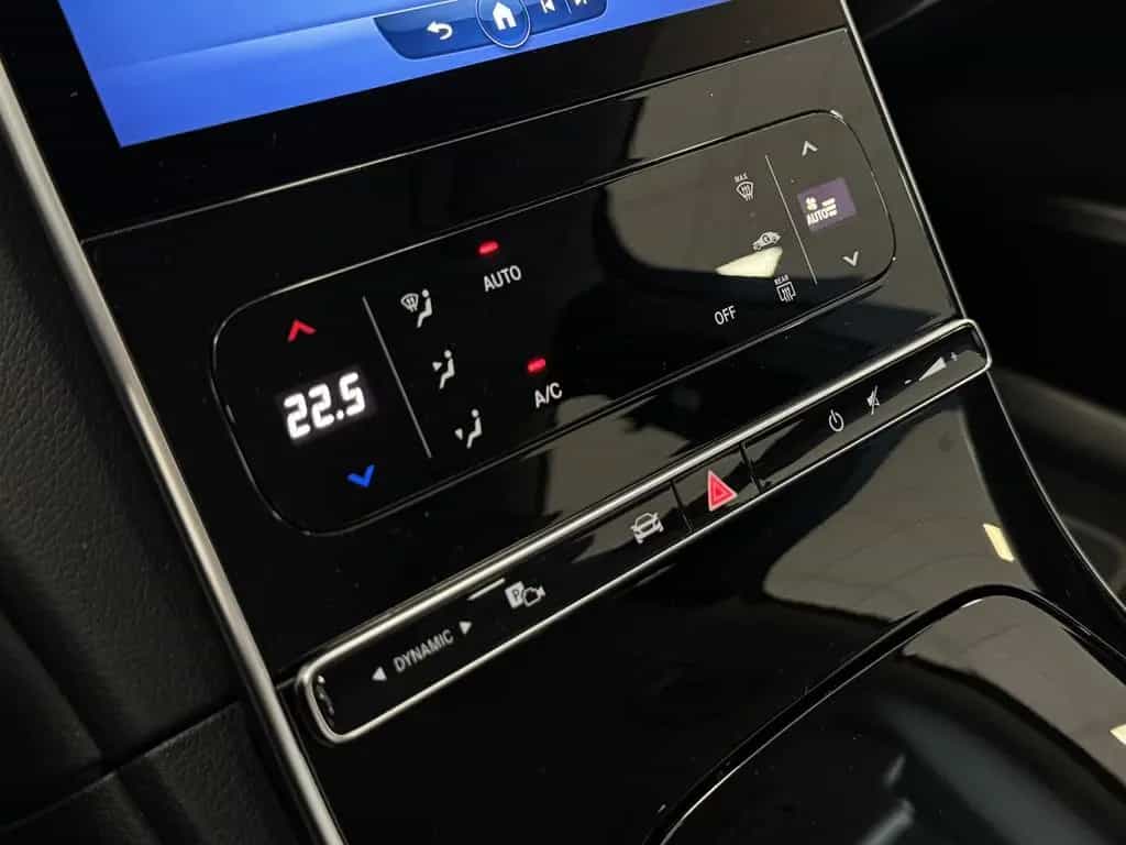 Mercedes-Benz C 220 T d*Business*LED*R-Cam*CarPlay*Navi*ACC*1H 03/2022-photo-16
