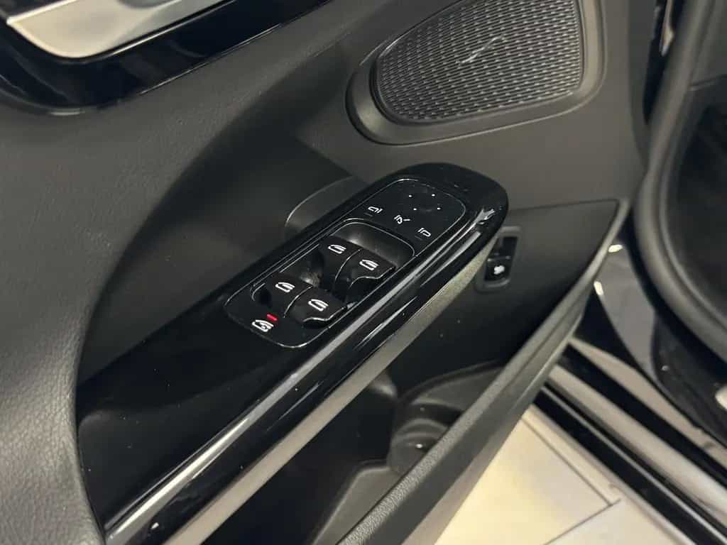 Mercedes-Benz C 220 T d*Business*LED*R-Cam*CarPlay*Navi*ACC*1H 03/2022-photo-18