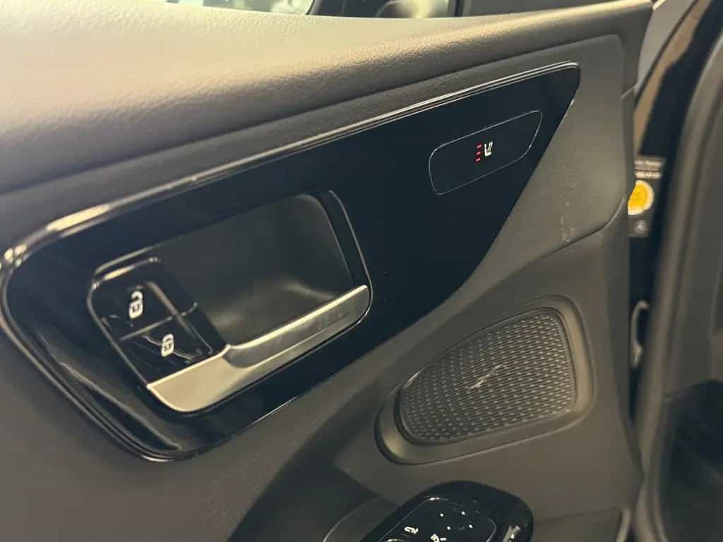 Mercedes-Benz C 220 T d*Business*LED*R-Cam*CarPlay*Navi*ACC*1H 03/2022-photo-19