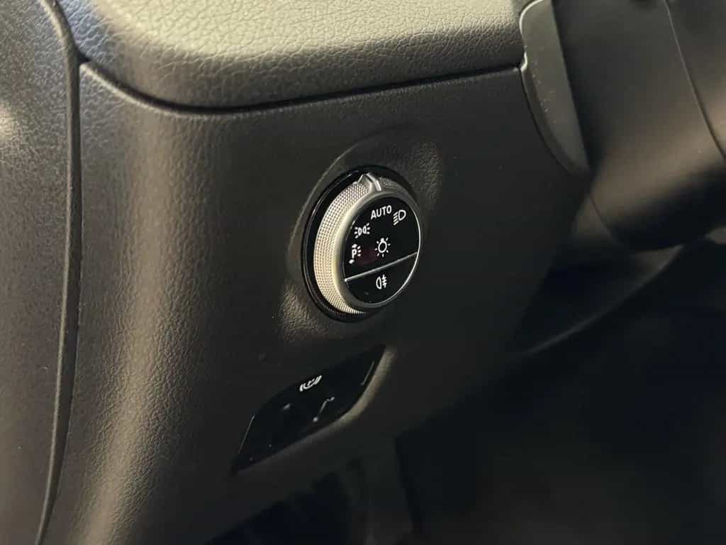 Mercedes-Benz C 220 T d*Business*LED*R-Cam*CarPlay*Navi*ACC*1H 03/2022-photo-20