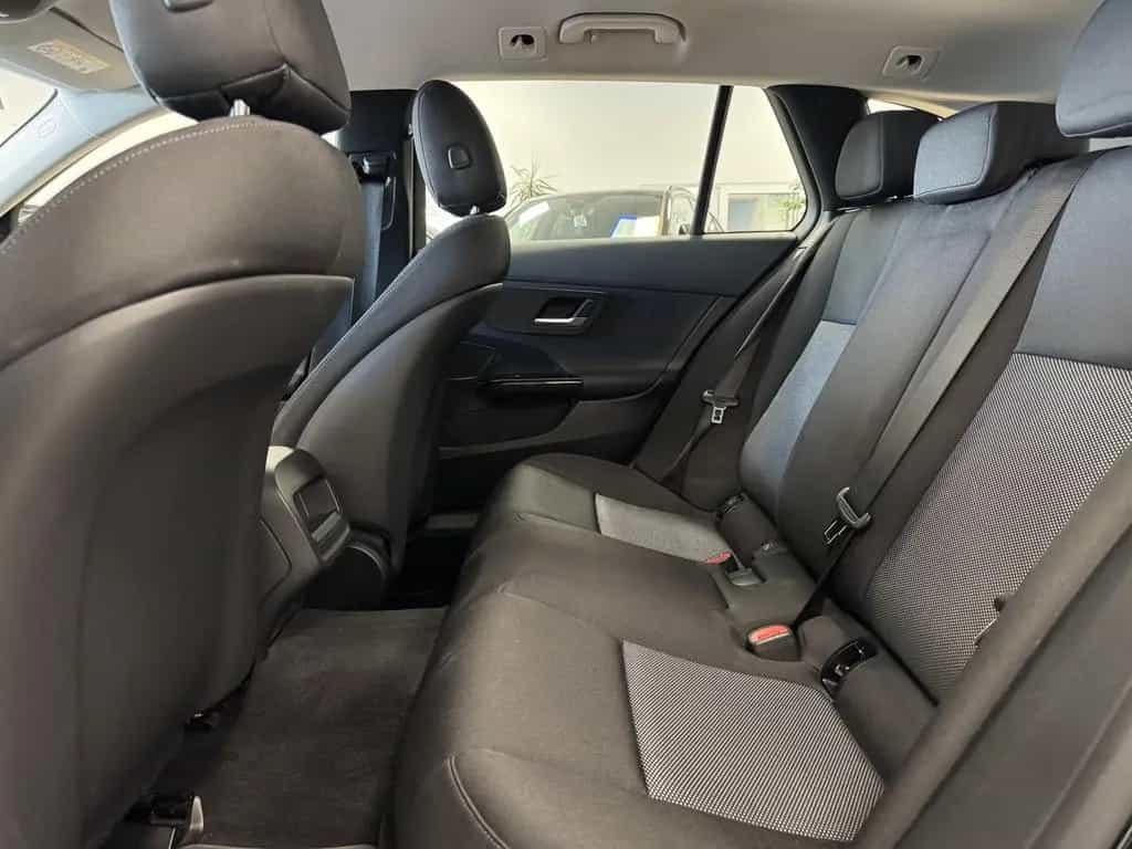 Mercedes-Benz C 220 T d*Business*LED*R-Cam*CarPlay*Navi*ACC*1H 03/2022-photo-21