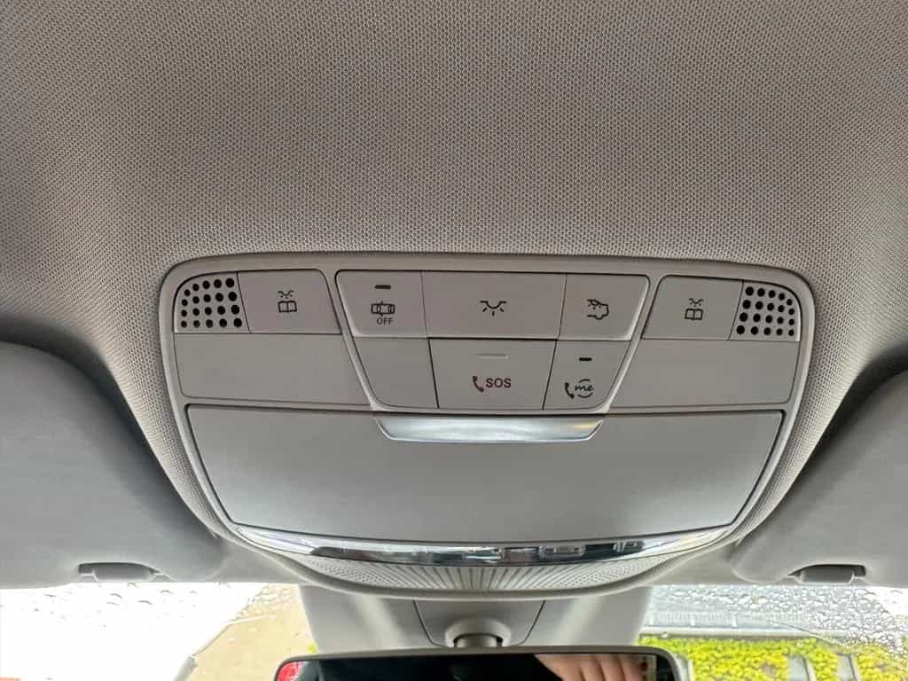 Mercedes-Benz C 180 T CGI,Navi,Leder 09/2018-photo-20