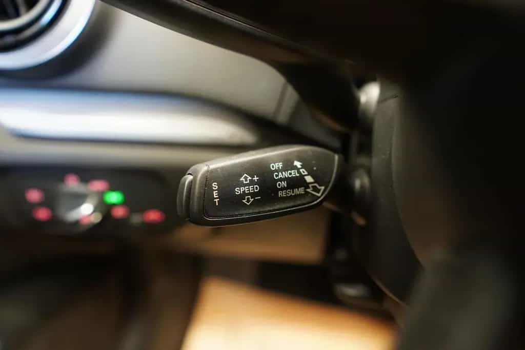 Audi A3 Cabriolet 1.4 TFSI S-tr. "S line" AHK*NAVI 03/2016-photo-23