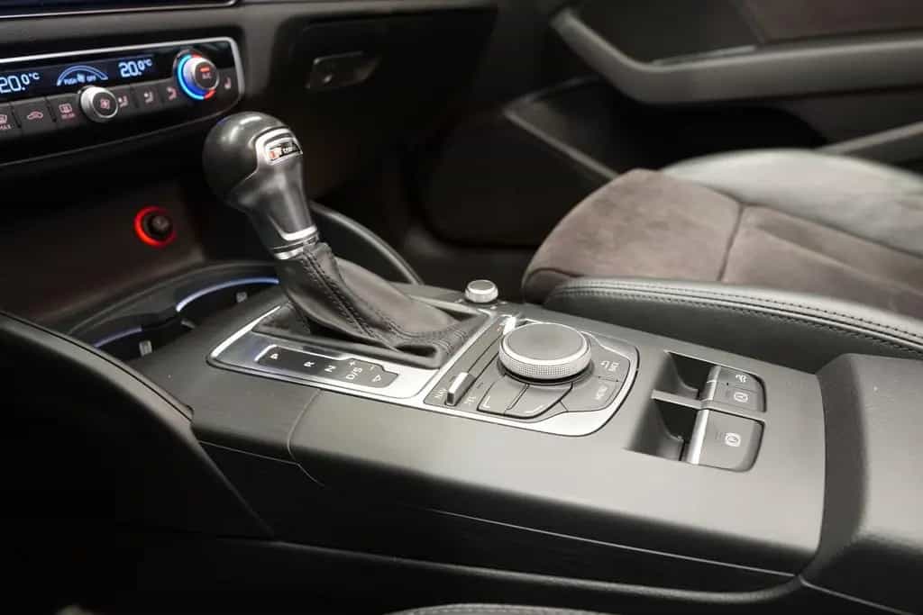 Audi A3 Cabriolet 1.4 TFSI S-tr. "S line" AHK*NAVI 03/2016-photo-29