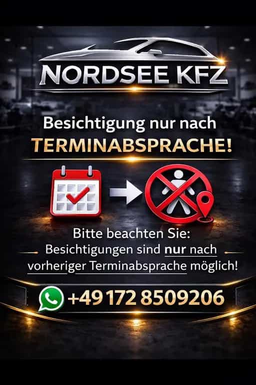 Citroën C3 Shine Cam Spur Ass. Panorama MFL Navi Tempoma 03/2019-photo-19