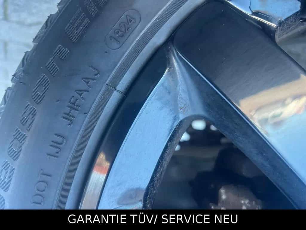 Citroën C3 Shine Cam Spur Ass. Panorama MFL Navi Tempoma 03/2019-photo-30