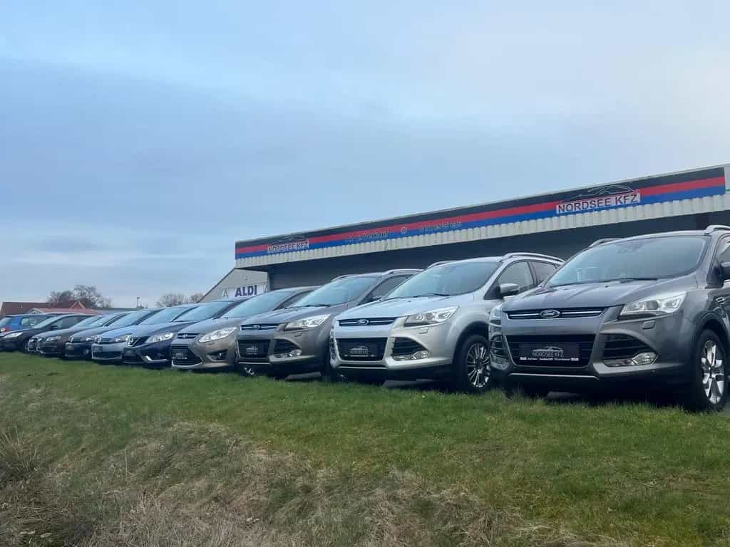 Citroën C3 Shine Cam Spur Ass. Panorama MFL Navi Tempoma 03/2019-photo-46