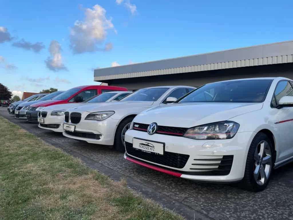 Citroën C3 Shine Cam Spur Ass. Panorama MFL Navi Tempoma 03/2019-photo-47