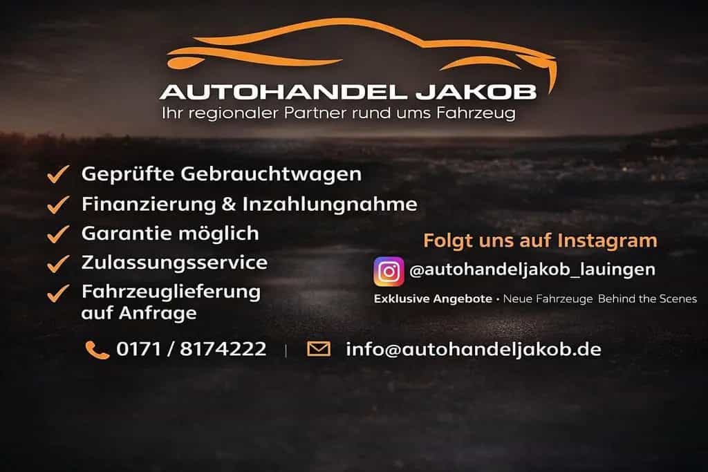 Opel Astra Neu 07/2019-photo-32