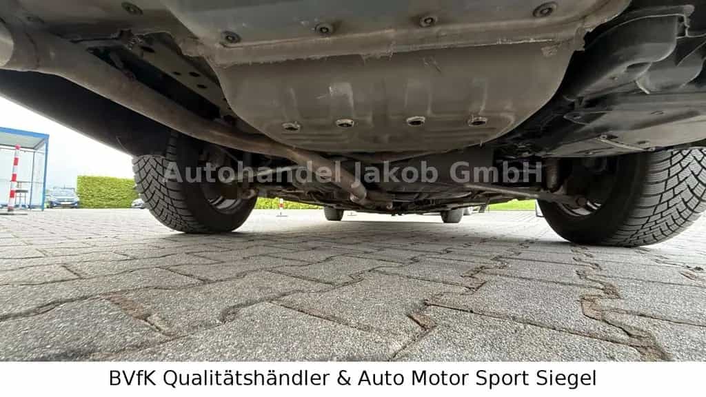 Opel Astra Neu 07/2019-photo-6