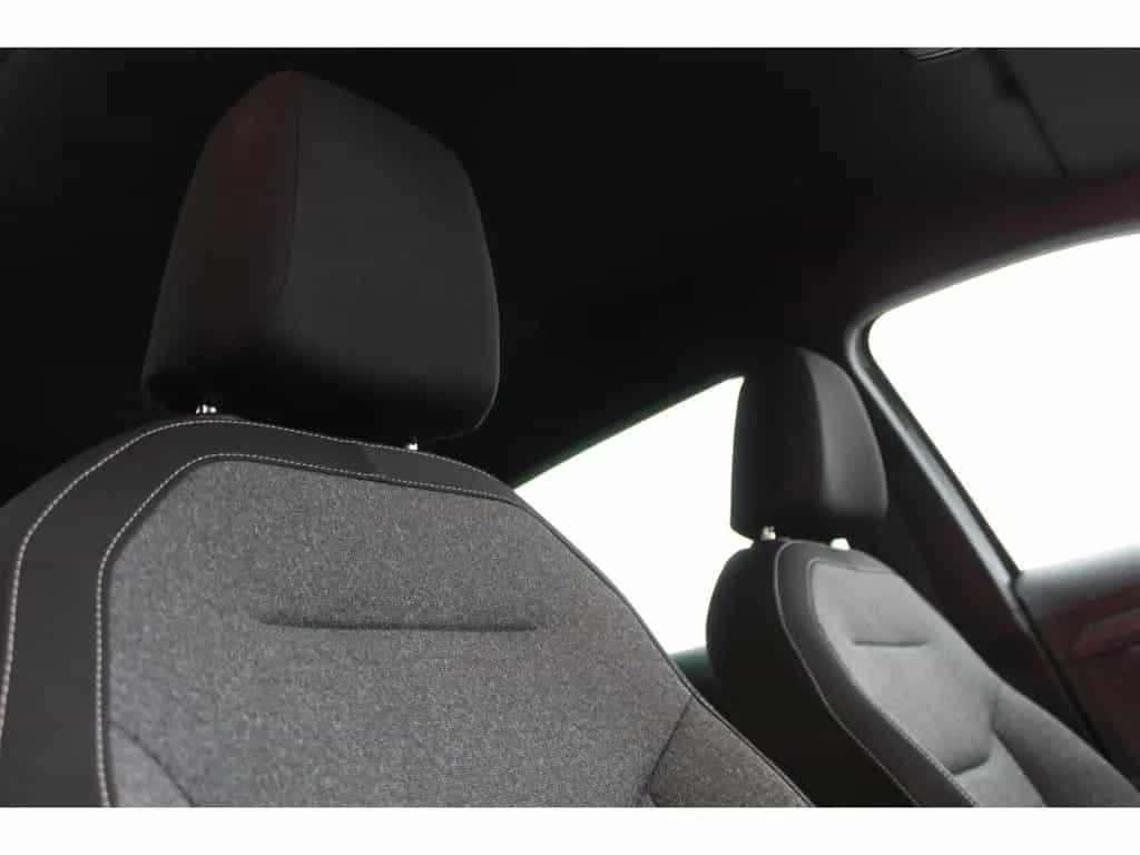 Seat Arona 1.0 TSI Xperience AHK KAMERA LED ACC NAVI 06/2022-photo-29