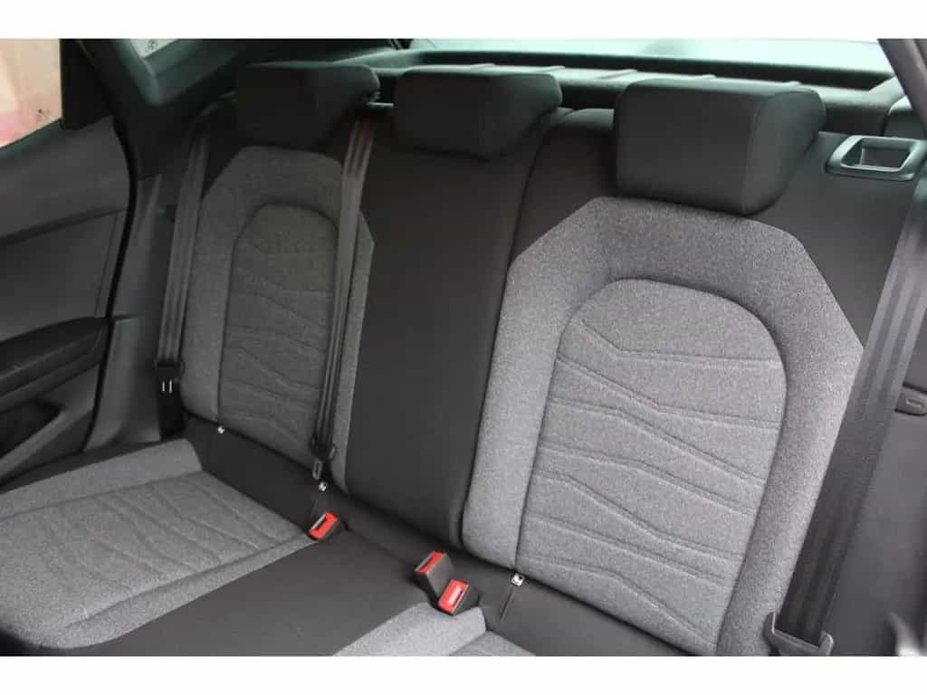 Seat Arona 1.0 TSI Xperience AHK KAMERA LED ACC NAVI 06/2022-photo-33