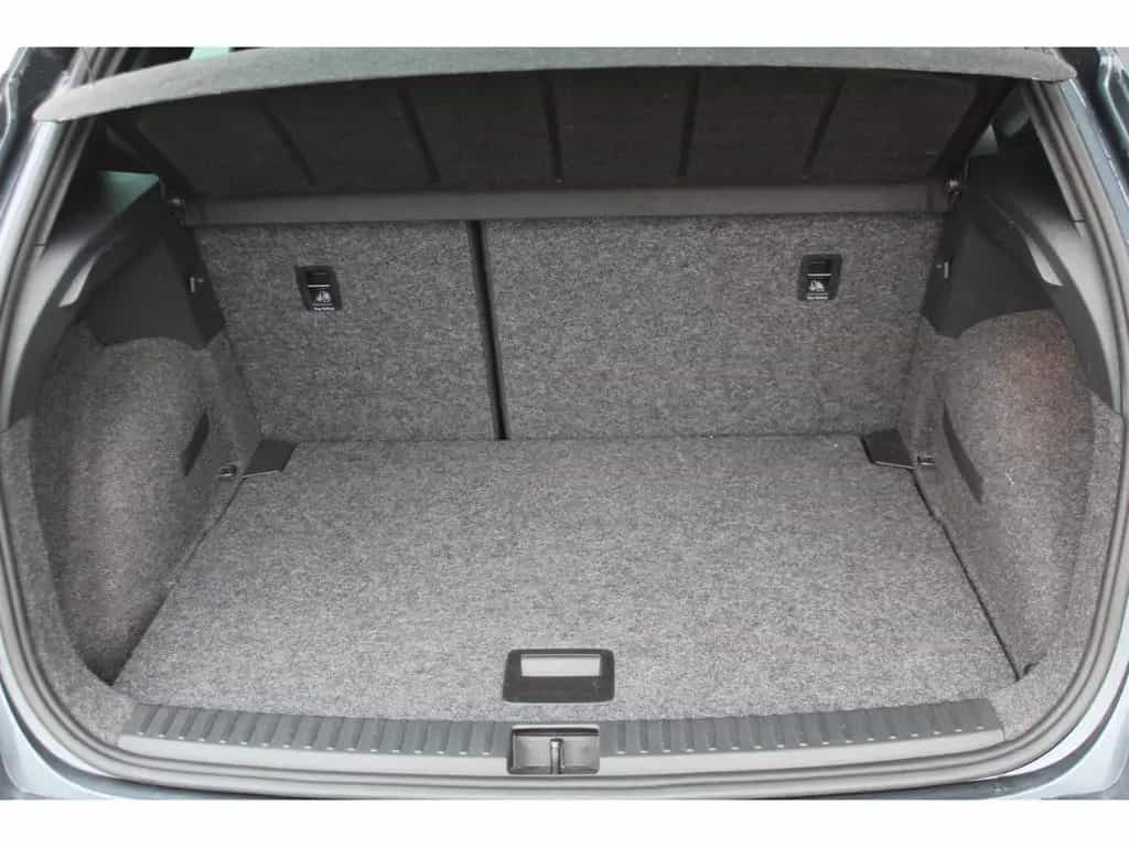 Seat Arona 1.0 TSI Xperience AHK KAMERA LED ACC NAVI 06/2022-photo-34