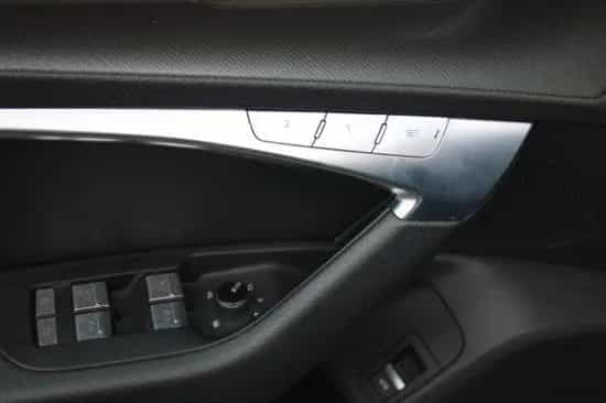 Audi A6 40 2.0 TDI quattro design  Teil-Leder Navi LE 07/2020-photo-11