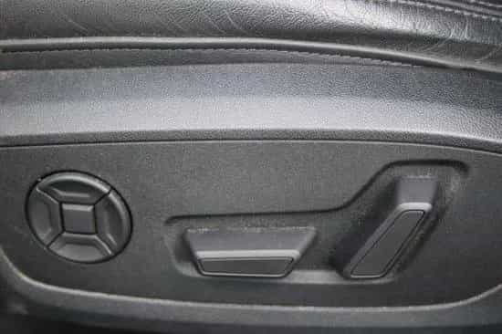 Audi A6 40 2.0 TDI quattro design  Teil-Leder Navi LE 07/2020-photo-12