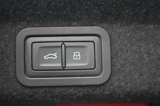 Audi A6 40 2.0 TDI quattro design  Teil-Leder Navi LE 07/2020-photo-15
