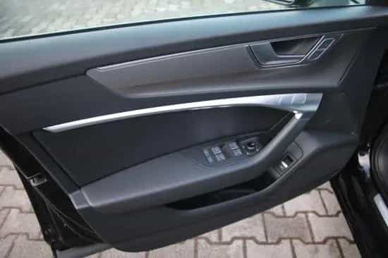 Audi A6 35 2.0 TDI Avant sport Leder Navi LED Kamera 07/2020-photo-15