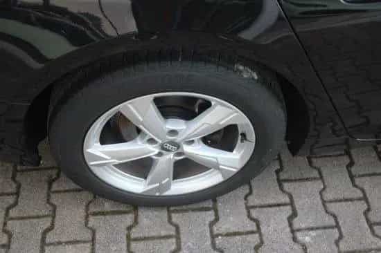 Audi A6 35 2.0 TDI Avant sport Leder Navi LED Kamera 07/2020-photo-8