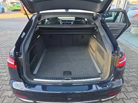 Audi A6 45 3.0 TDI quattro Avant design Leder AHK Na 12/2019-photo-15