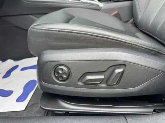 Audi A4 35 2.0 TFSI Avant advanced  Leder Navi LED AC 05/2021-photo-12