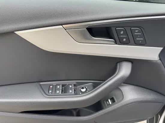 Audi A4 35 2.0 TFSI Avant advanced  Leder Navi LED AC 05/2021-photo-13