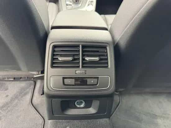 Audi A4 35 2.0 TFSI Avant advanced  Leder Navi LED AC 05/2021-photo-15