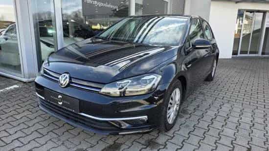 Volkswagen Golf VII 1.5 TSI BMT Highline Navi LED Panorama- 10/2019-photo-0